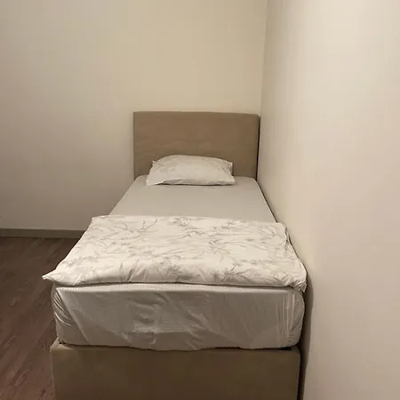 Comfortable 2+1 - Near Of Mall Of اسطنبول